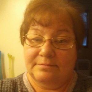 Meet your Posher, Beverly